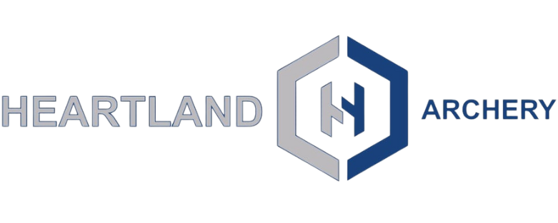 Heartland Archery | Madera's Premier Archery Shop